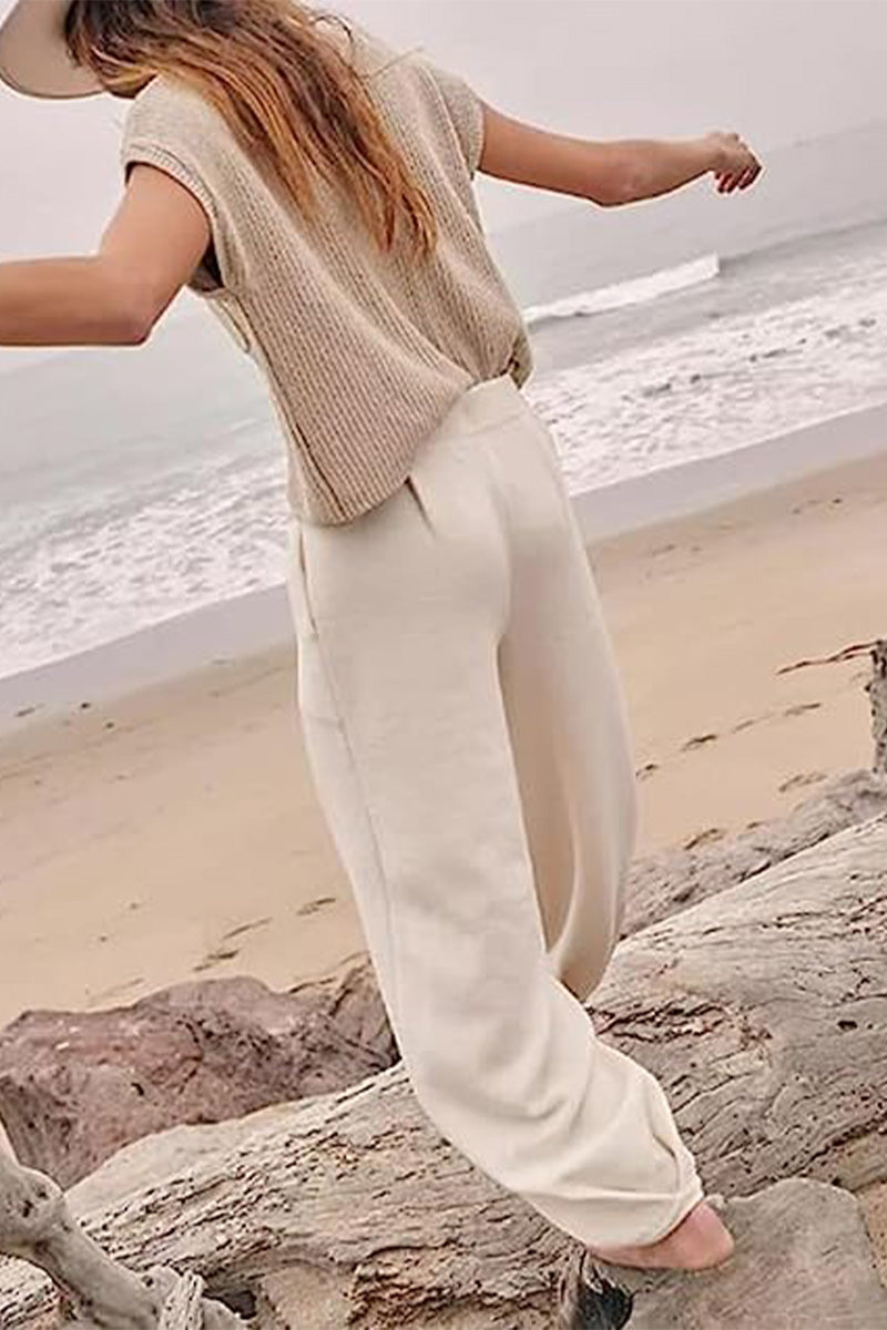Lune London | Laurent 2-Piece Set