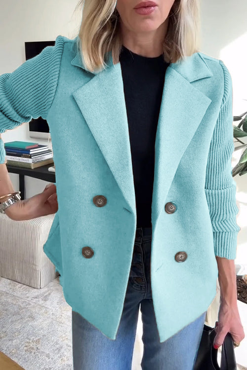 Amarae | Elegant Everyday Jacket