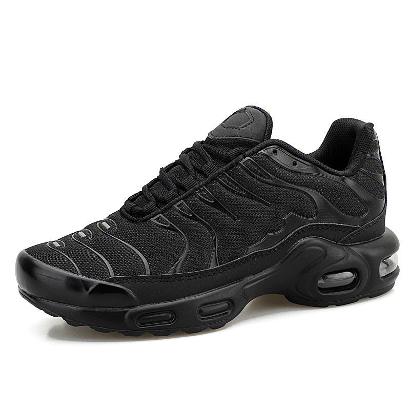 Lune London | Air Cushion Running Shoes