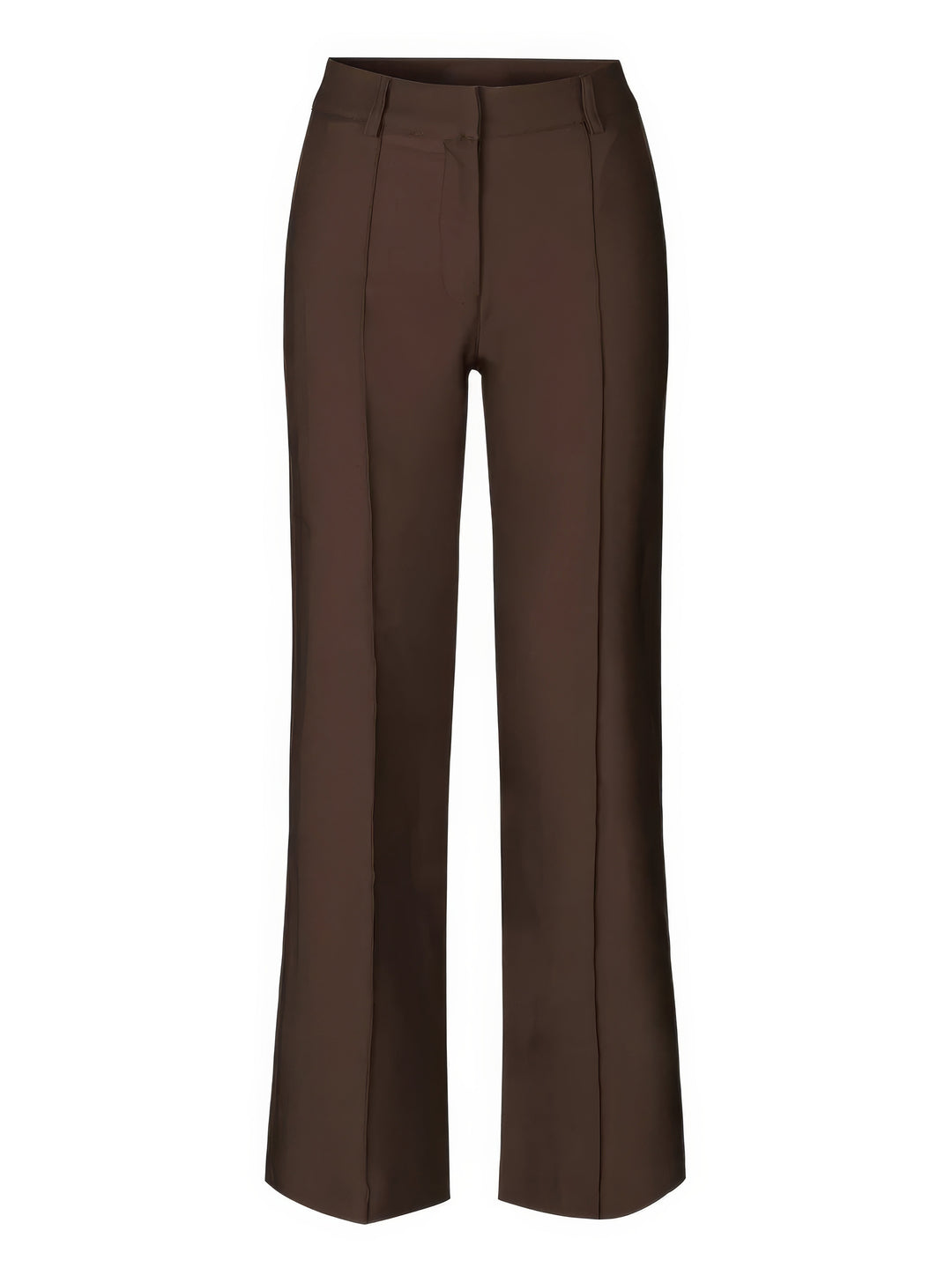 EVA - WIDE PANTS