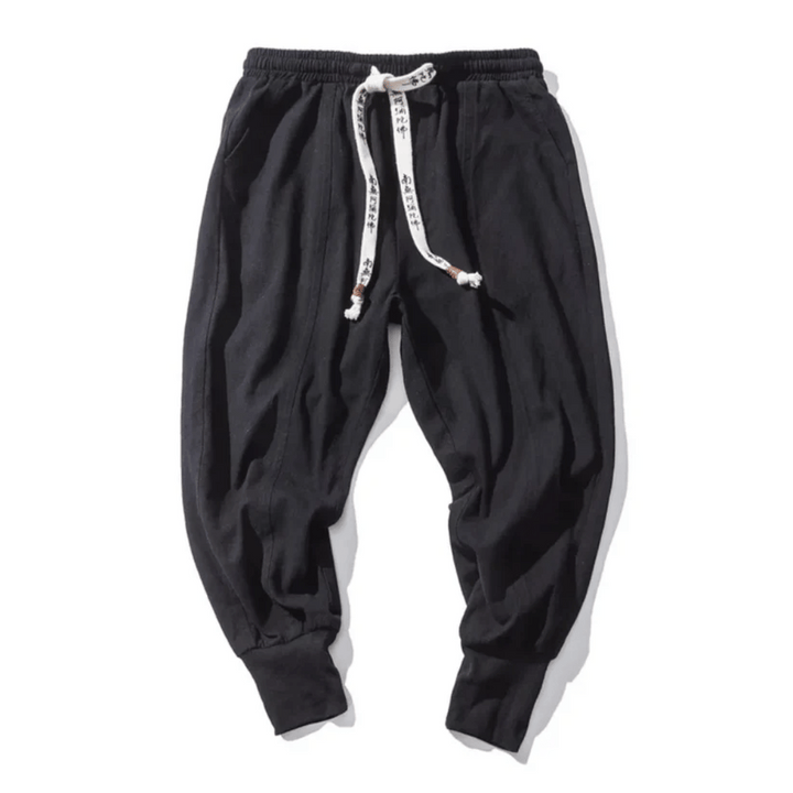 Amarae | Kezno Japan Style Pants