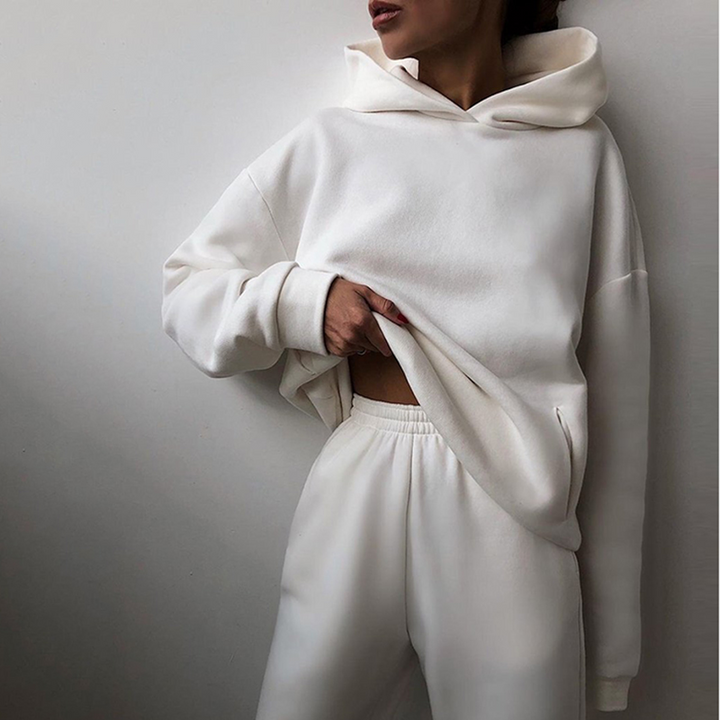 Lune London | Tracksuit for Women