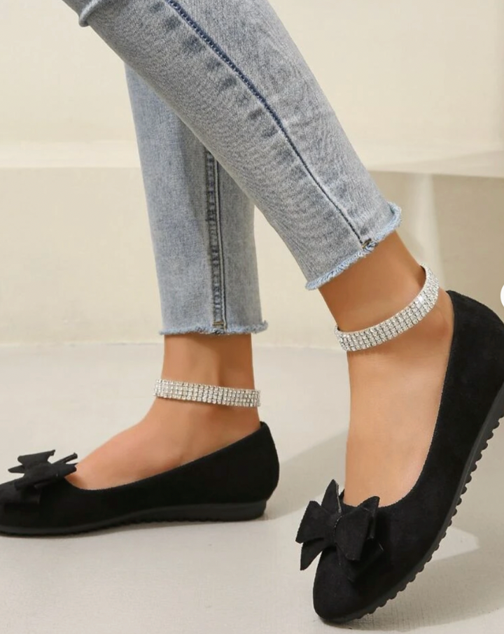 Lune London | Comfortable Orthopedic Shoes