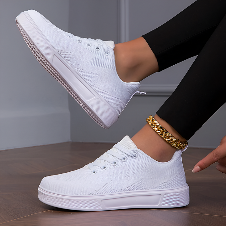Lune London | Women's Orthopedic Shoes Stylish