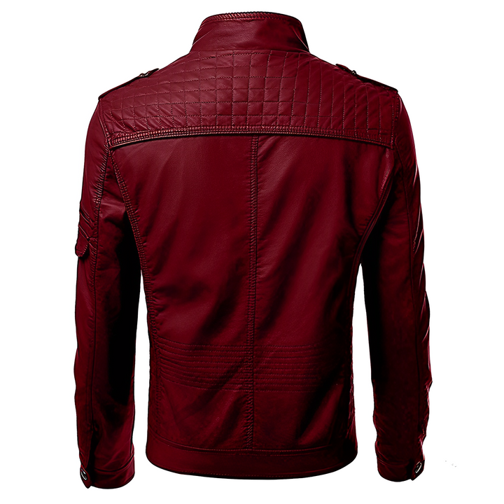 Amarae | Elegant Men's Jackets