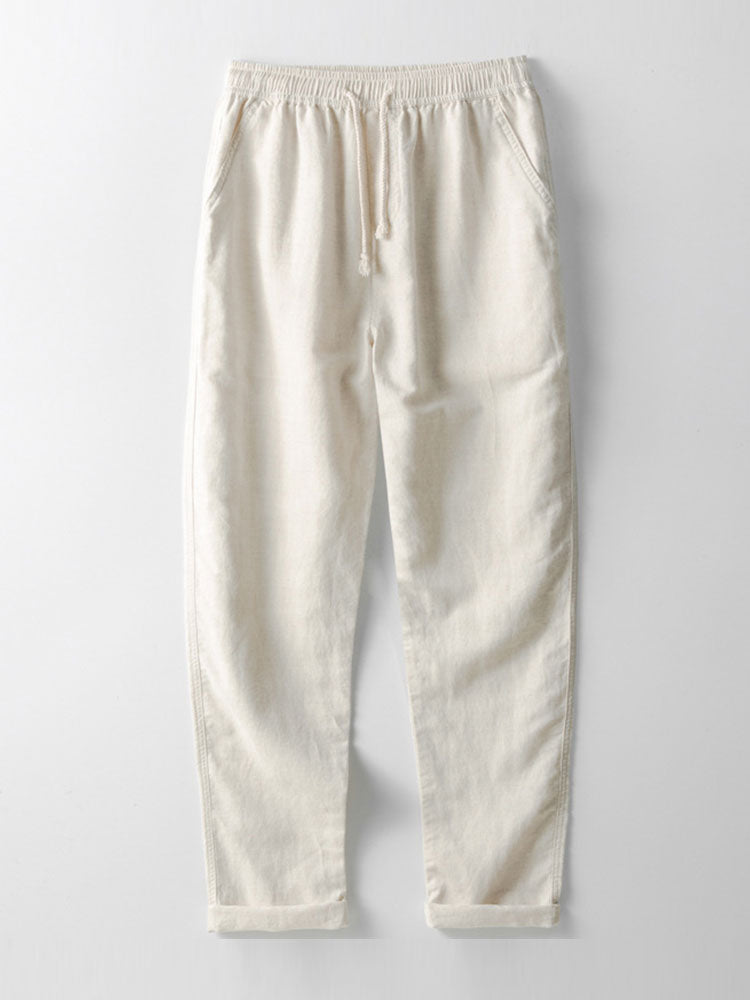 Lune London | Men's Set with Summer Look