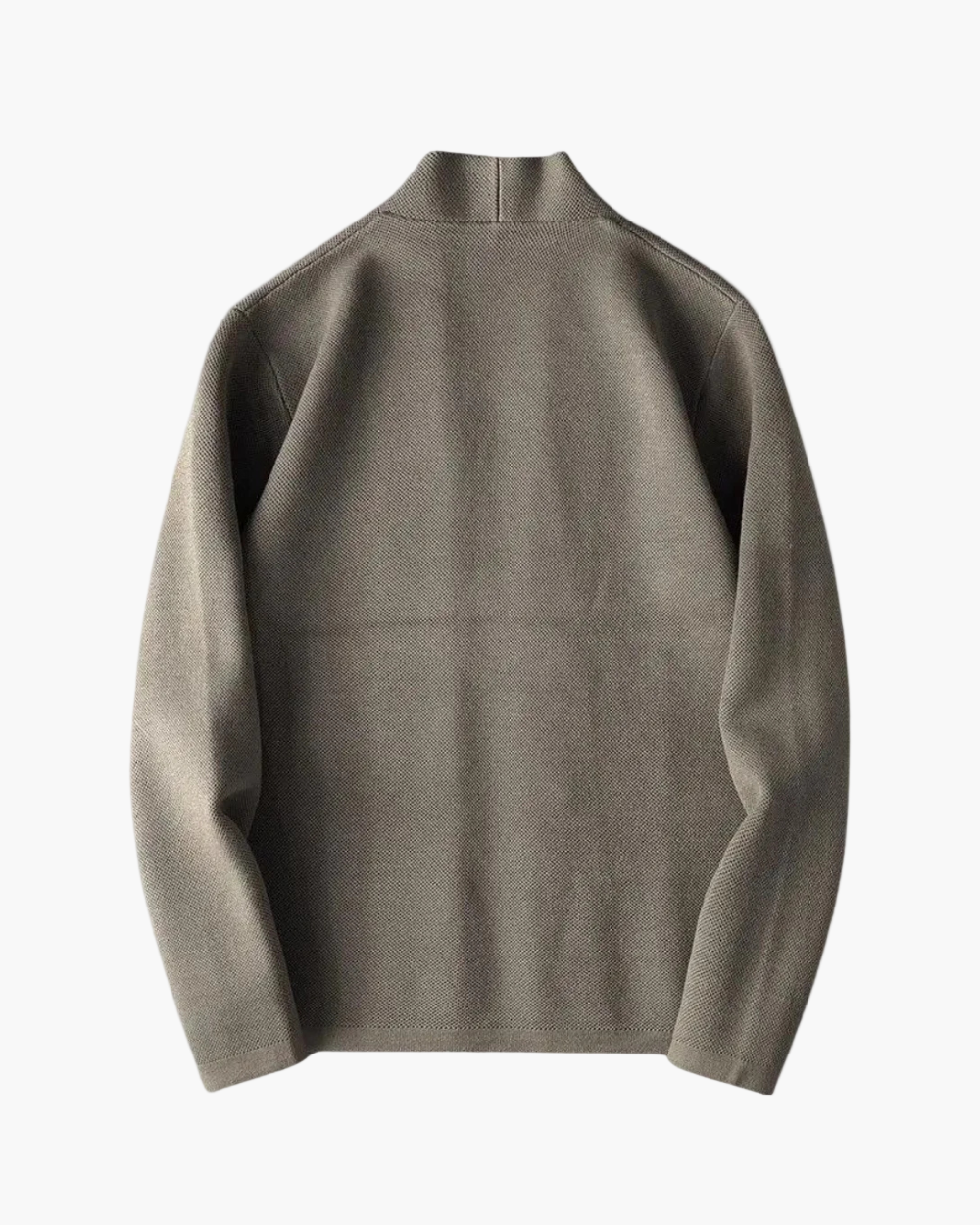 Lune London | Casual Blazer - Modern leisure jacket for sleek everyday and professional outfits