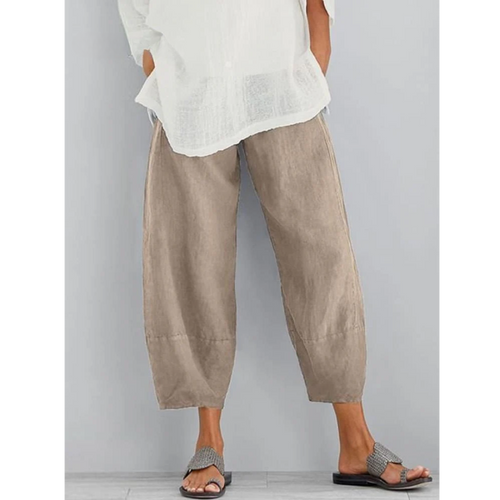 Amarae | Leisure Pants