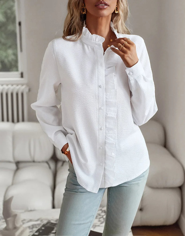 Lune London | and Stylish Blouse for Women