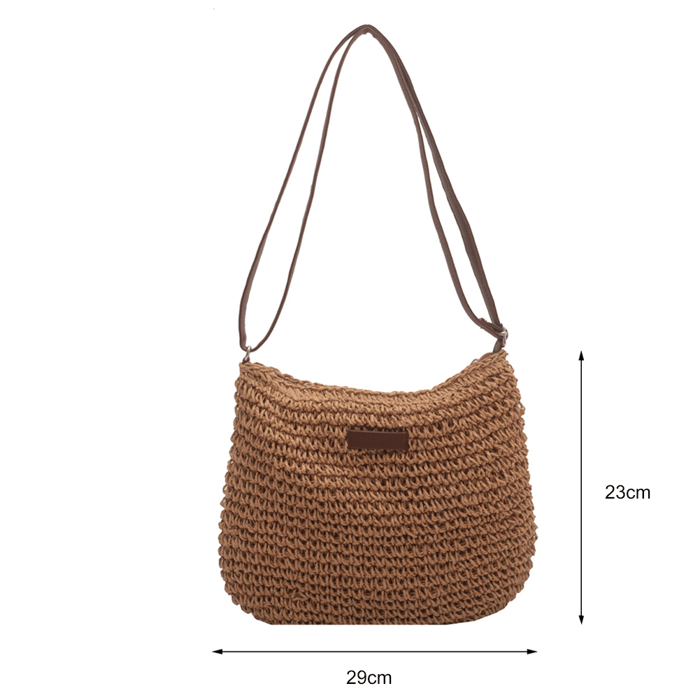 Lune London | Handbag for Women combines elegance and functionality