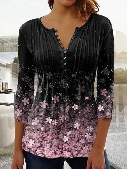 Amarae | Elegant Top for Women