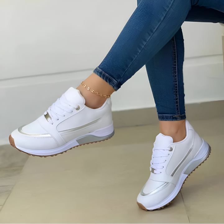 Lune London | Classic Everyday Shoes Women