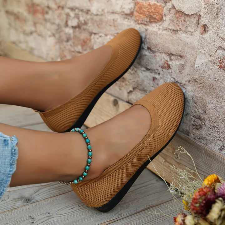 Lune London | Orthopedic Shoes