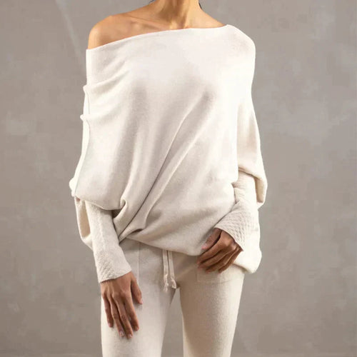 Amarae | Elegant Women's Sweater