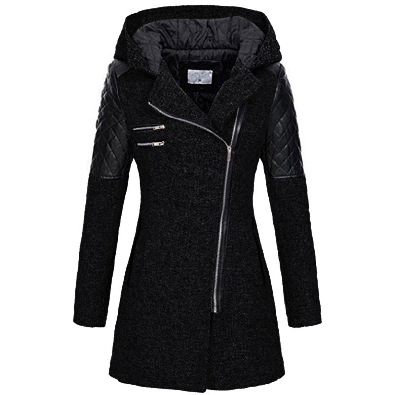Lune London | Elegant Women's Jacket