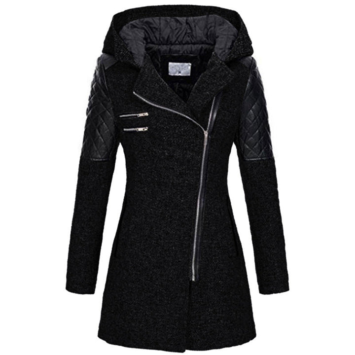 Lune London | Elegant Women's Jacket