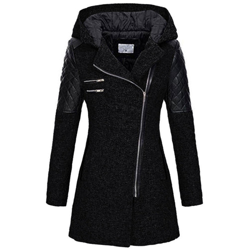 Amarae | Elegant Women's Jacket