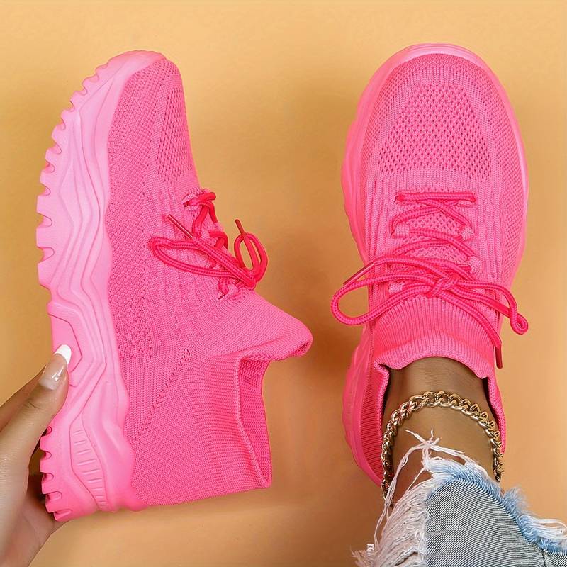 Lune London | Orthopedic shoes with additional support for the feet