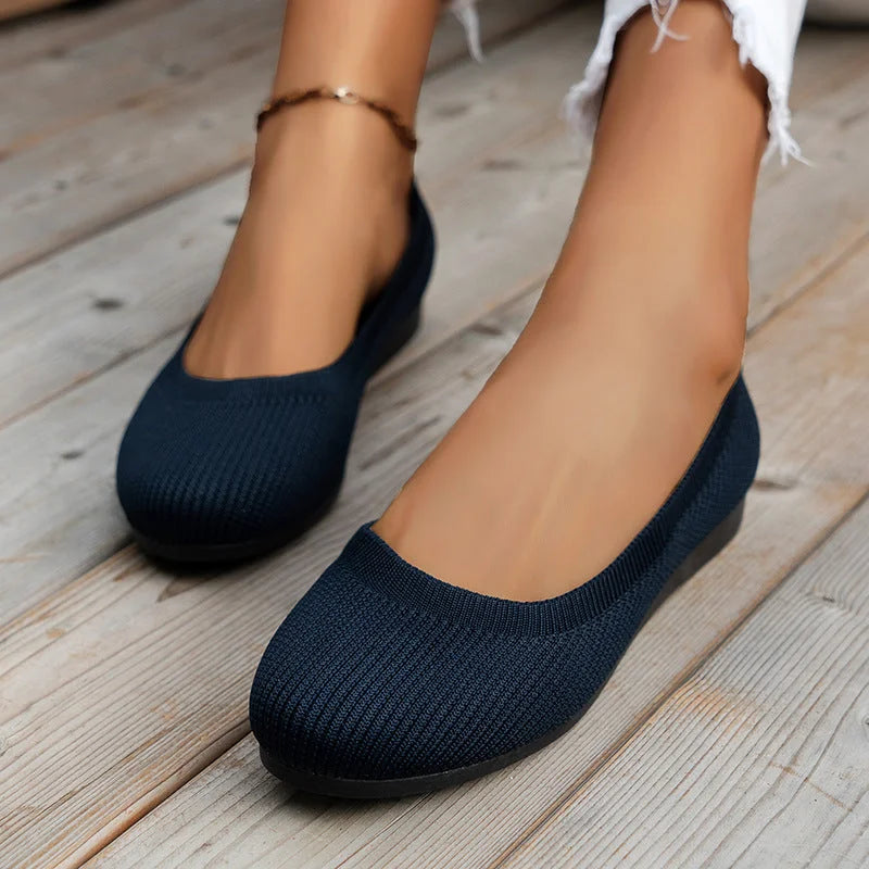 Lune London | Comfort shoes