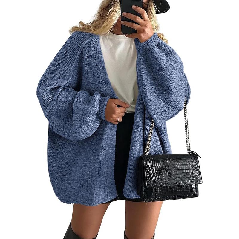 Lune London | Cardigan