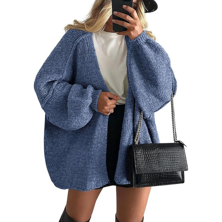 Lune London | Cardigan