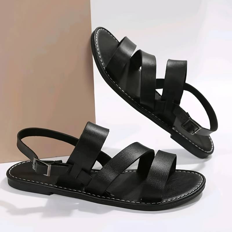 Amarae | Orthopedic slippers for women