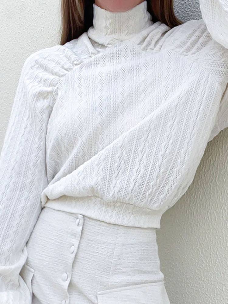 Lune London | Million Reasons Sweatshirt