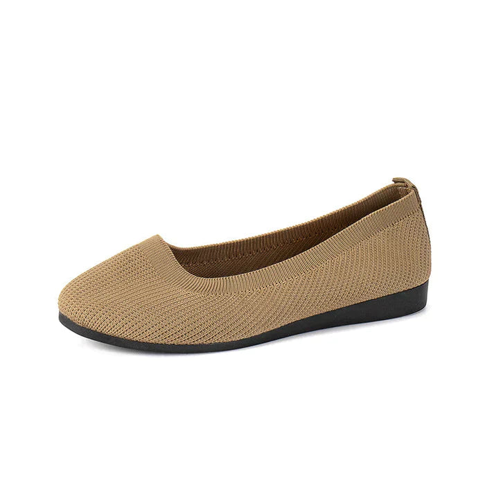 Lune London | Ballerinas