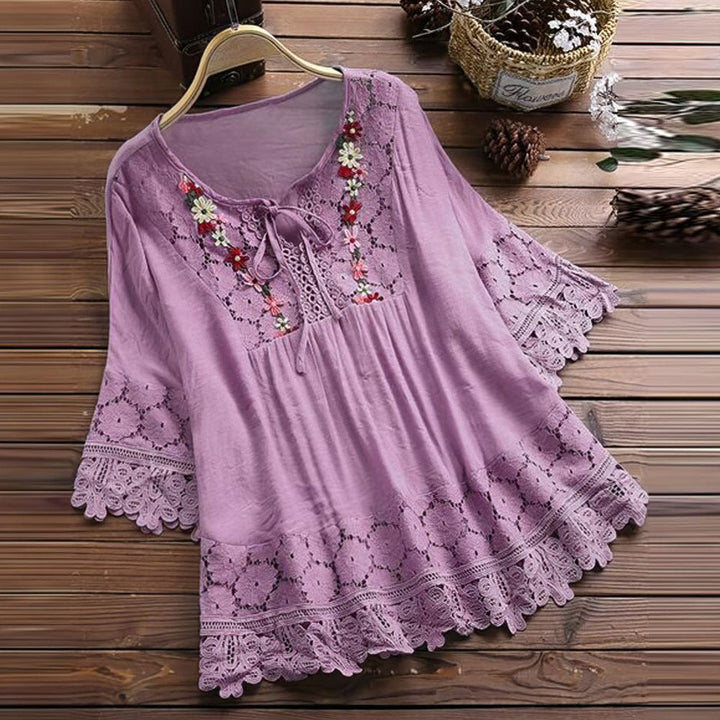 Amarae | Stylish Summer Top