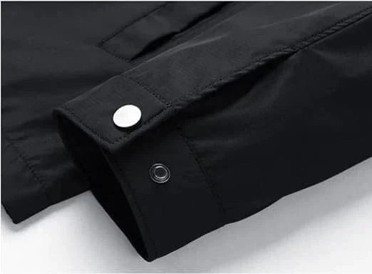 Lune London | Collection of luxurious jackets for men