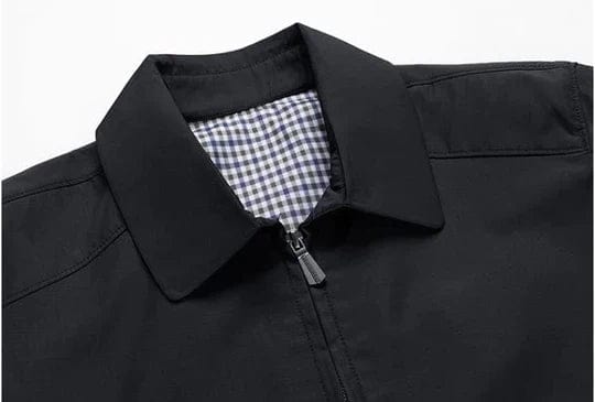 Lune London | Collection of luxurious jackets for men