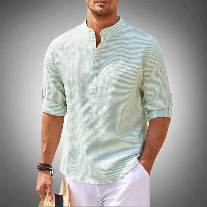 Lune London | Stylish Men's Shirt