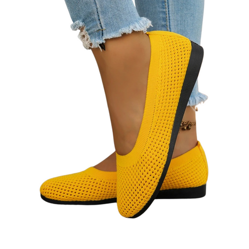 Amarae | Summer shoes