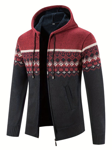 Amarae | Thermal Comfort Vest
