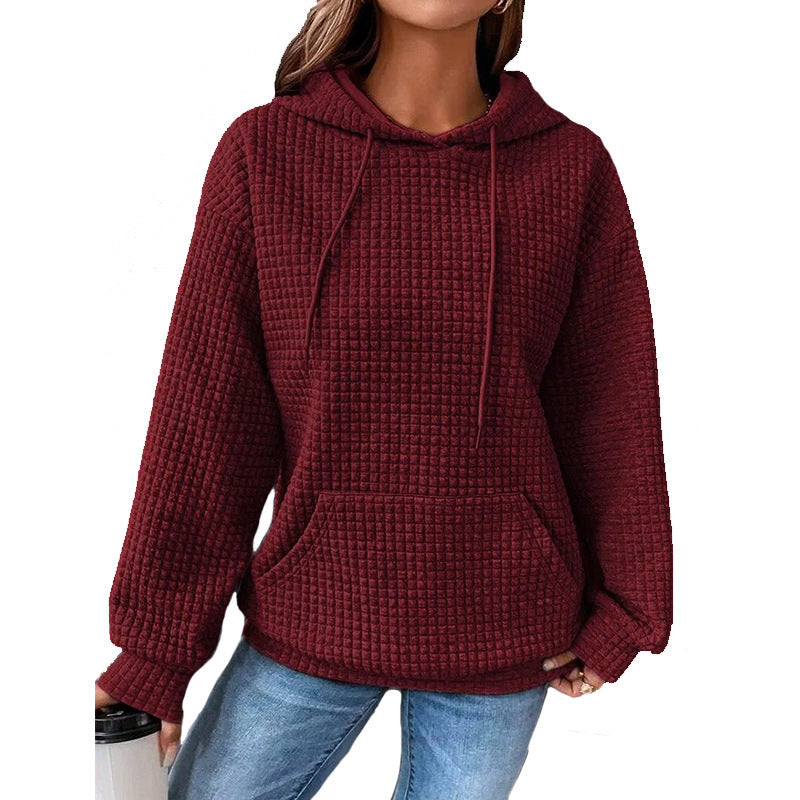 Amarae | Hoodie for Women