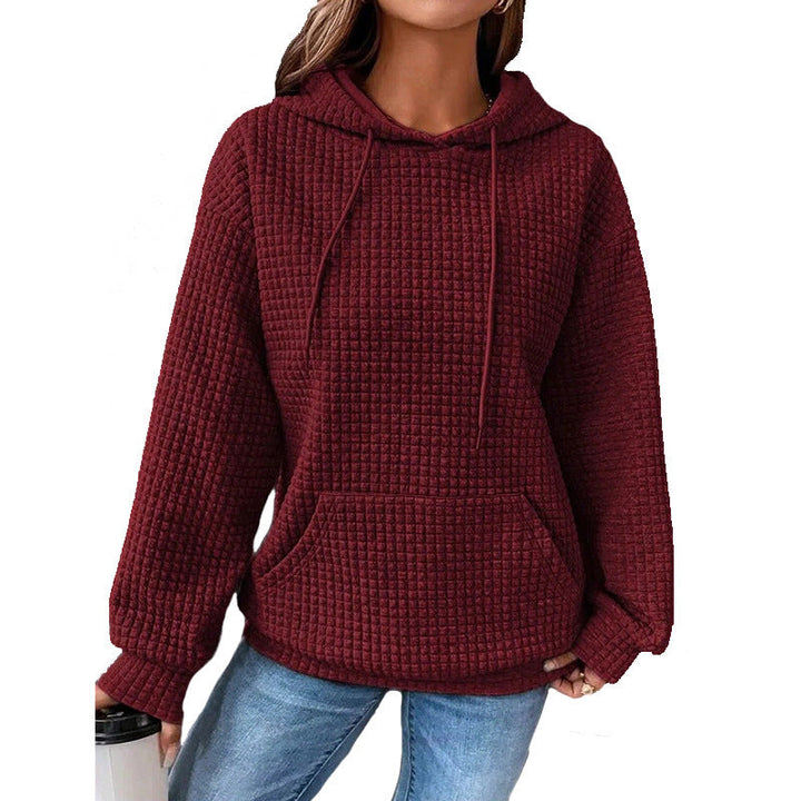 Amarae | Hoodie for Women
