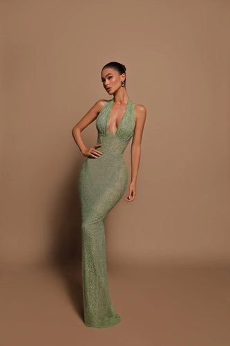 Amarae | Butler Dress