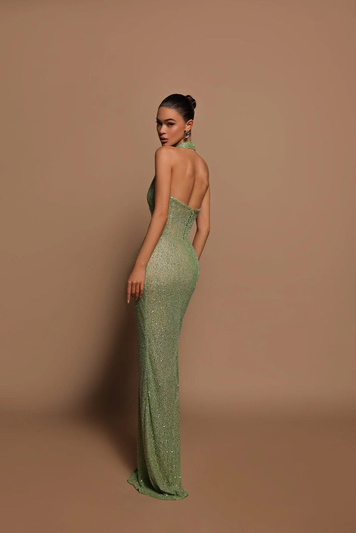 Lune London | Butler Dress