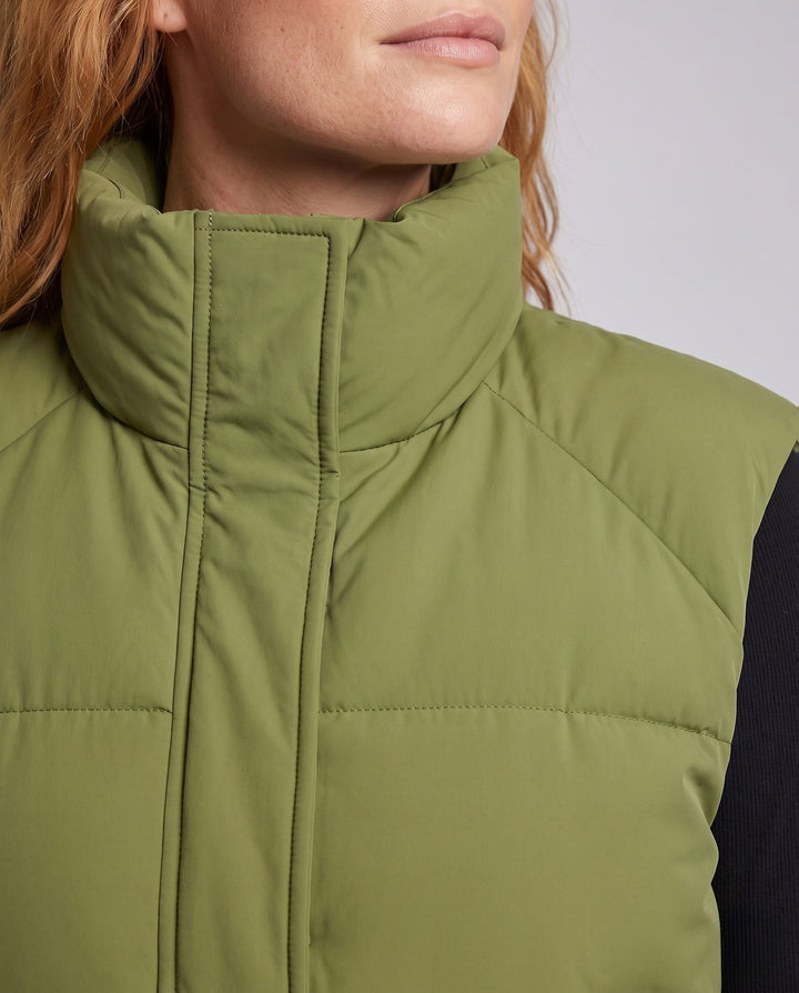 Product 10998342615386 - close_up_detail