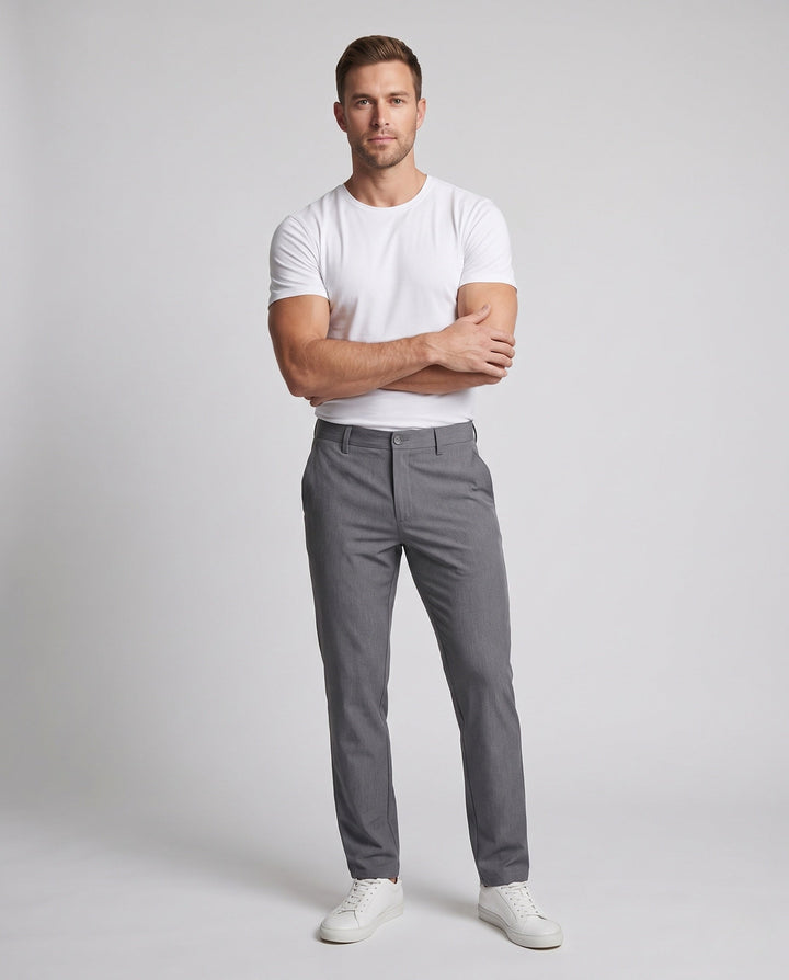 Product 11001441648986 - full_body_front