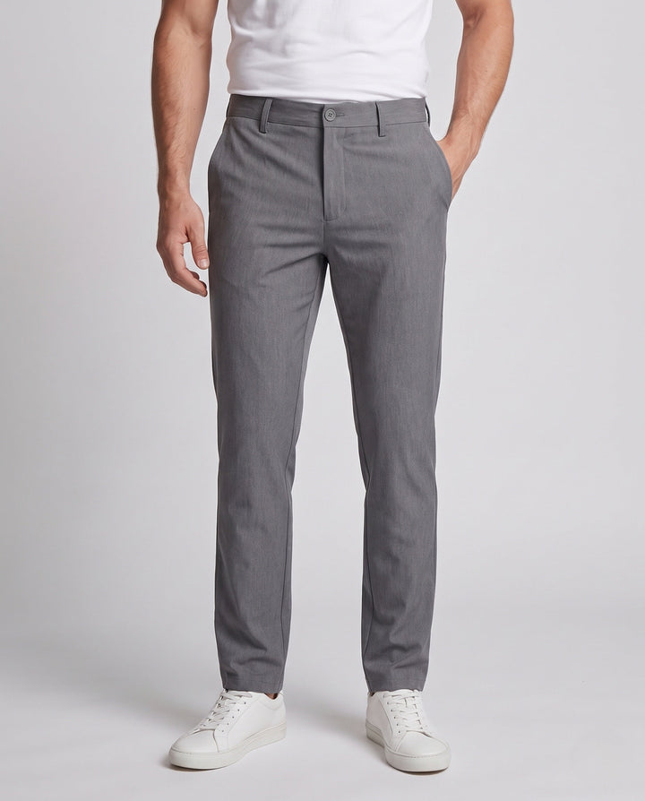 Product 11001441648986 - lower_body