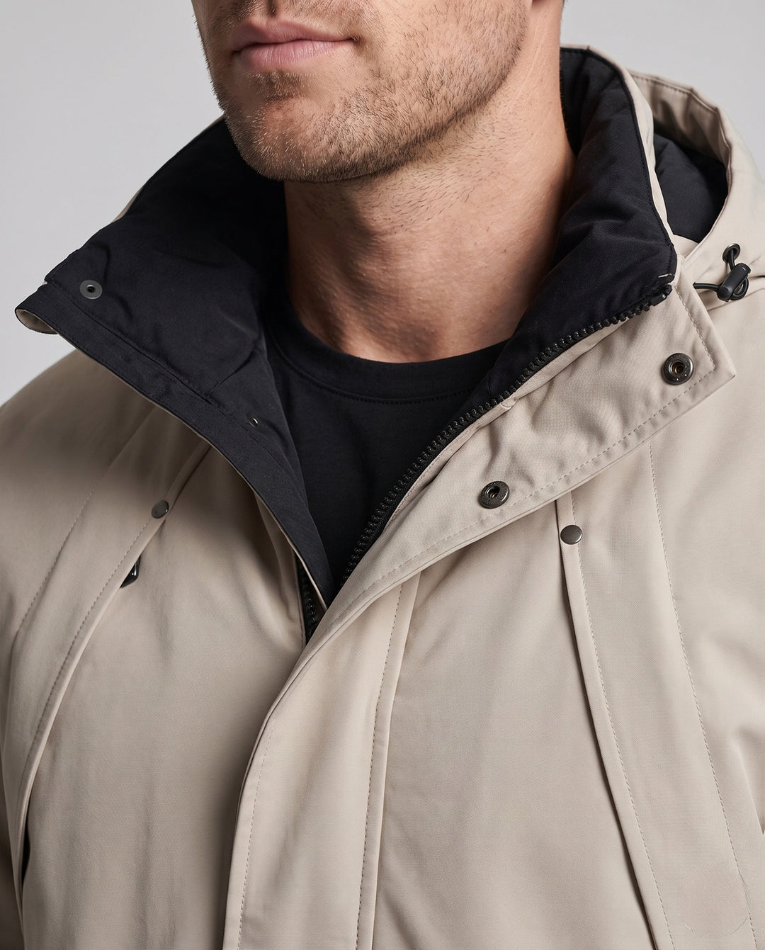 Product 11001444139354 - close_up_detail