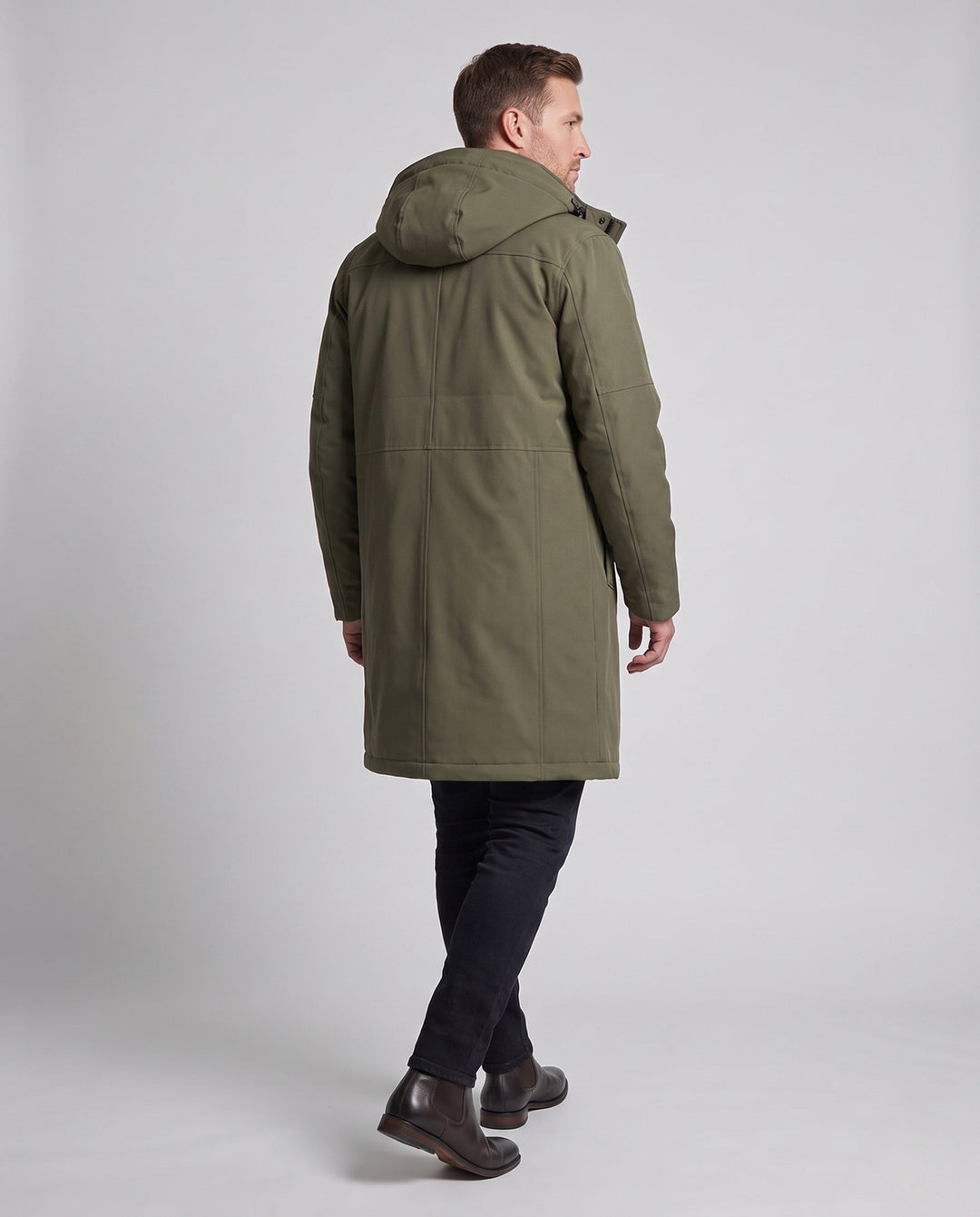 Product 11001444303194 - back_view