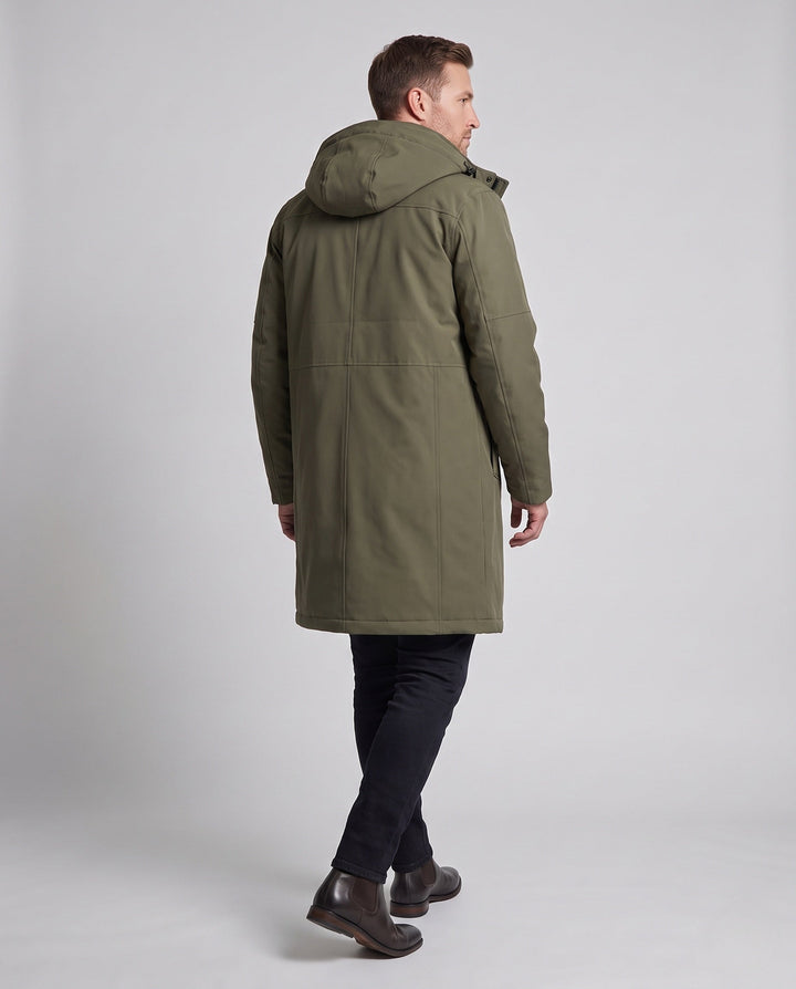 Product 11001444303194 - back_view