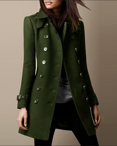 Amarae | Trendy and Elegant Jacket