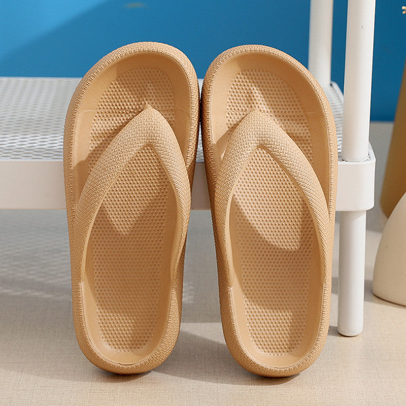 Lune London | Flipflop