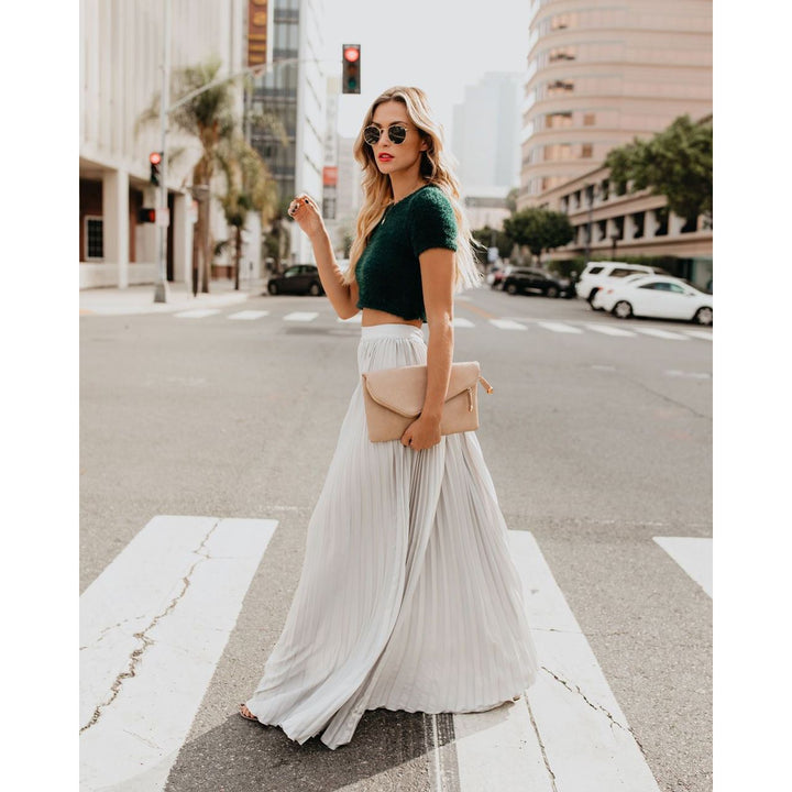 Lune London | Women's Skirt