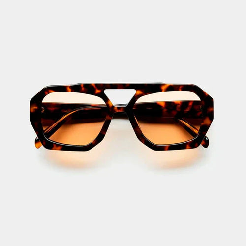 Amarae | Viral Sunglasses