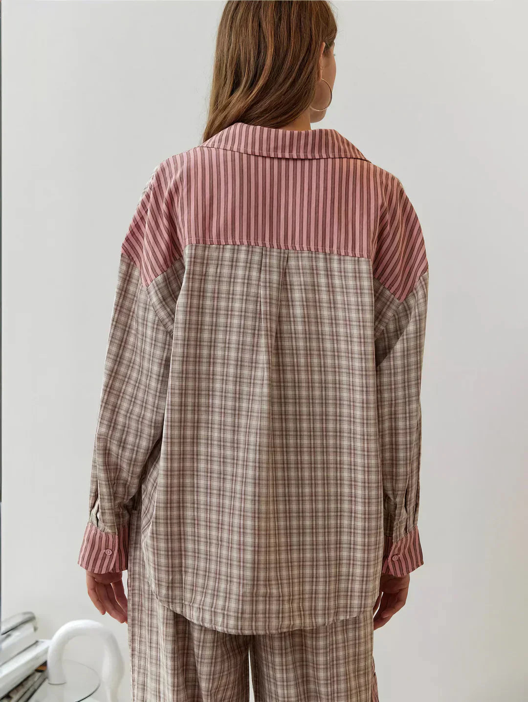 Lune London | Pajama Set