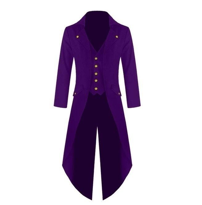 Lune London | A modern jacket for women for a casual and elegant style